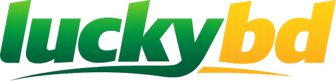 luckybd logo